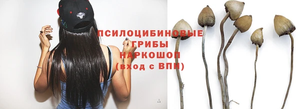 наркотики Алагир