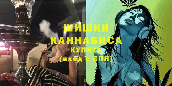 дживик Артём