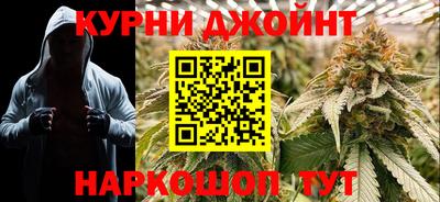 мдпв Аргун