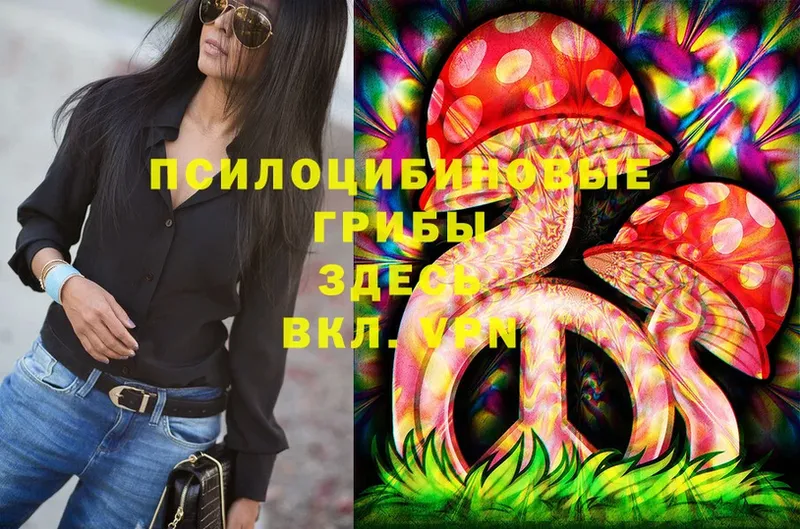 Галлюциногенные грибы ЛСД  Иркутск 